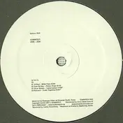 Shifted - Semantica 2006 - 2016 10.Vii
