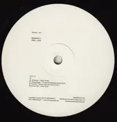 Donato Dozzy - Semantica 2006 - 2016 10.X