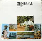 Senegal - Senegal