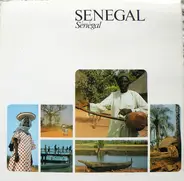 Senegal - Senegal