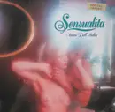 LP - Alberto e Michelle, Drupi, a.o. - Sensualita · Amore Dall'Italia