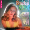 LP - Victor Manuel, Conchita Bautista, Jones, a.o. - Sensacional 69