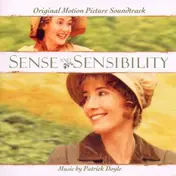 Patrick Doyle - Sense & Sensibility