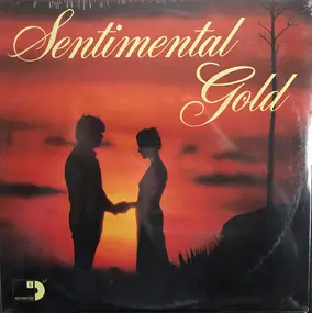 Cole Porter - Sentimental Gold