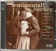 Ruby Fuller, James Cagney - Sentimental Journey - 46 Timeless Classics