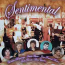 CD - Sampler - Sentimental