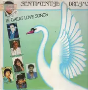 Various - Sentimental Dreams