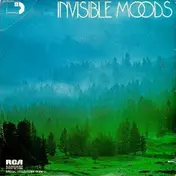 Nilsson - Sessions Presents Invisible Moods