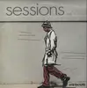 2 x 12'' - Various - Sessions Vol 1