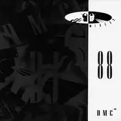 Total Contrast - September 88 - Mixes 2