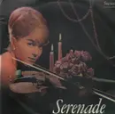LP - Various - Serenade