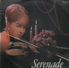 Various Artists - Serenade