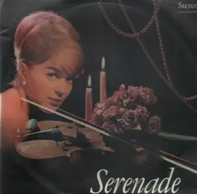 Cole Porter - Serenade