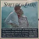 LP-Box - Easy Listening Compilation - Serenade For Lovers