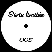 Série Limitée