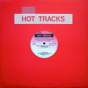 Debbie Gibson - Hot Tracks Series 6, Issue 2