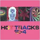 2 x 12inch Vinyl Single - Rupaul, 2 Unlimited, Martha Wash u.a. - Series 12 Issue 4 - Discs 2 & 3 ONLY