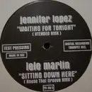 12inch Vinyl Single - Various - Serious 99' Trax R.e.m.i.x.