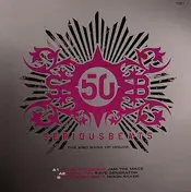 house syndicate - Serious Beats 50 -10