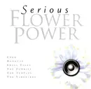 CD - Cher, Donovan, Yardbirds, Parliaments & others - Serious Flower Power