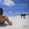 CD - Various - Serve Chilled