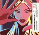 Double CD - Mandalay, Morcheeba, Afterlife,... - Served Chilled 2 - Digipak