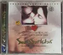 CD - Turkish Folk Compilation - Sevda Şarkıları - Still Sealed
