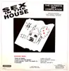LP - Long Fellow, Slim Jim, 69th Street Crew - Sex In The House / Sex In The Hood