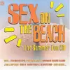 Double CD - Captain Jack, Bob Marley, Hermes House Band - Sex On The Beach (The Summer Fun CD)