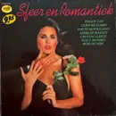 LP - Various - Sfeer En Romantiek