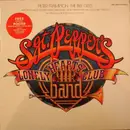 Double LP - Various - Sgt. Pepper's Lonely Hearts Club Band