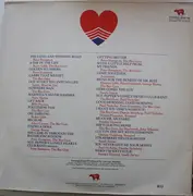 Double LP - Peter Framton, Bee Gees - Sgt. Pepper's Lonely Hearts Club Band - embossed cover