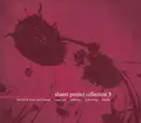 CD - Sigur Rós, Califone, Kinski - Shanti Project Collection 3 - Digipak