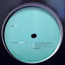 12inch Vinyl Single - Blakkat, DJ Sneak, Probe One, Marshall Jefferson, Eddie Amador - Shaboom Classics #1