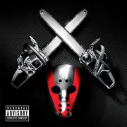 Double CD - Various - Shady XV
