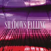 Bob Morrison - Shadows Falling