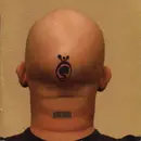 CD - Merkin, Belgian Cappuccino, Work of Us - Shadow: Hed Sessions