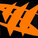 Double CD - Various - Shake The Nations