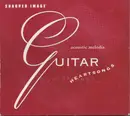 CD - Sharper Image Acoustic Melodia Guitar Heartsongs - Sharper Image Acoustic Melodia Guitar Heartsongs