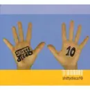 CD-Box - Various - Shiftydisco10