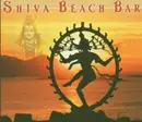 CD - Ginkgo Garden, Ashron a.o. - Shiva Beach Bar