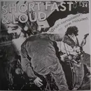 10'' - Voetsek, Coke Bust, Larm - Short Fast & Loud - zine