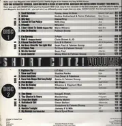 Various - Short Cutz! Volume 7