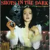LP - Various - Shots In The Dark