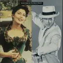 LP - Show Boat & The Band Wagon - Show Boat & The Band Wagon