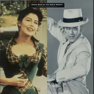 Show Boat & The Band Wagon - Show Boat & The Band Wagon