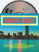 William Warfield, Kathryn Grayson & others - Show Boat (Original Soundtrack)