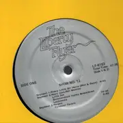 LP - Various - Show No. 12