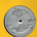 LP - Various - Show No. 12