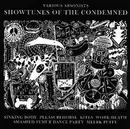 CD - Sinking Body, Pleasurehorse, Work/Death a.o. - Showtunes Of The Condemned